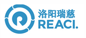 洛陽市新天地置業集團有限公司